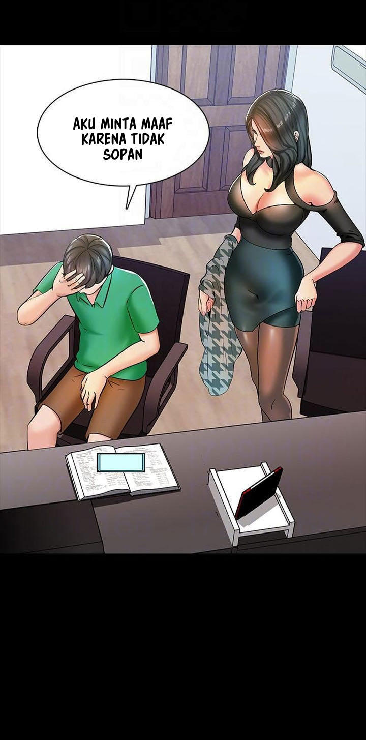 image-komik-the-tutor-chapter-14-29/127