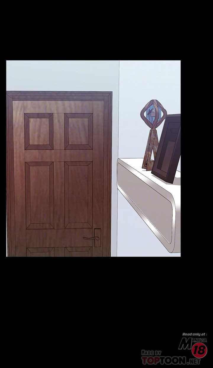 image-komik-the-tutor-chapter-14-30/127