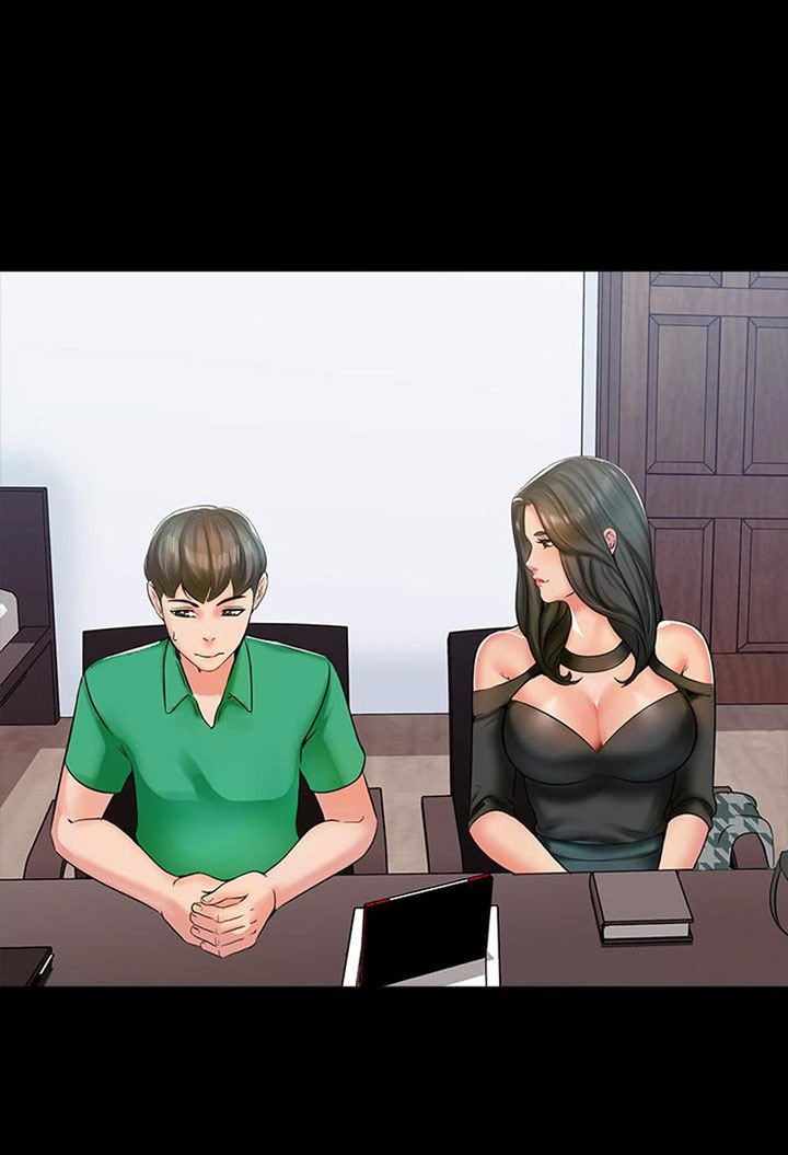 image-komik-the-tutor-chapter-14-31/127