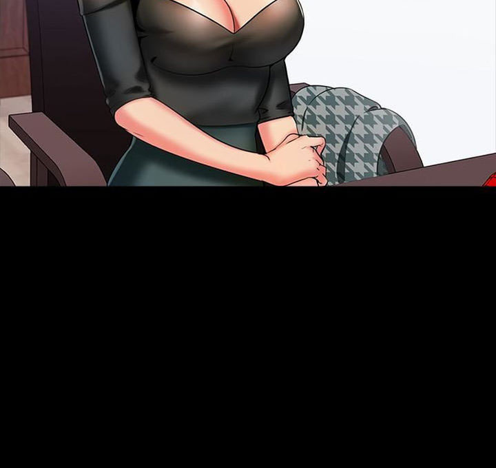 image-komik-the-tutor-chapter-14-34/127