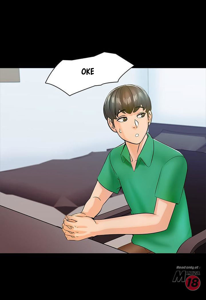 image-komik-the-tutor-chapter-14-35/127