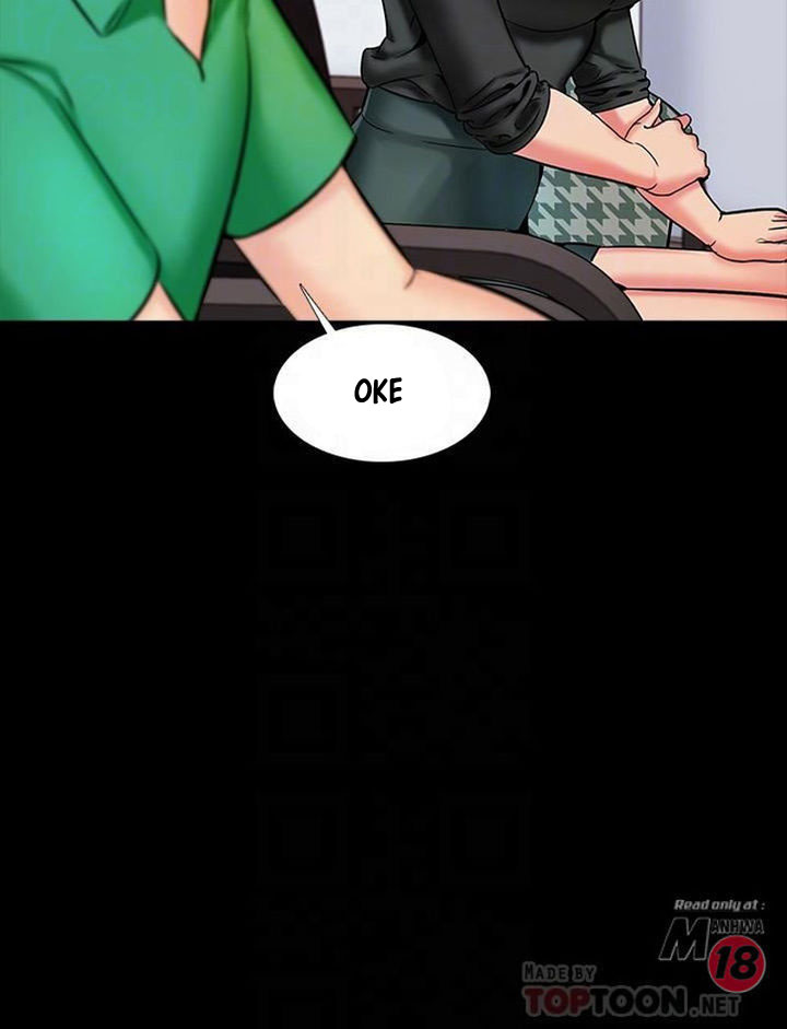 image-komik-the-tutor-chapter-14-37/127