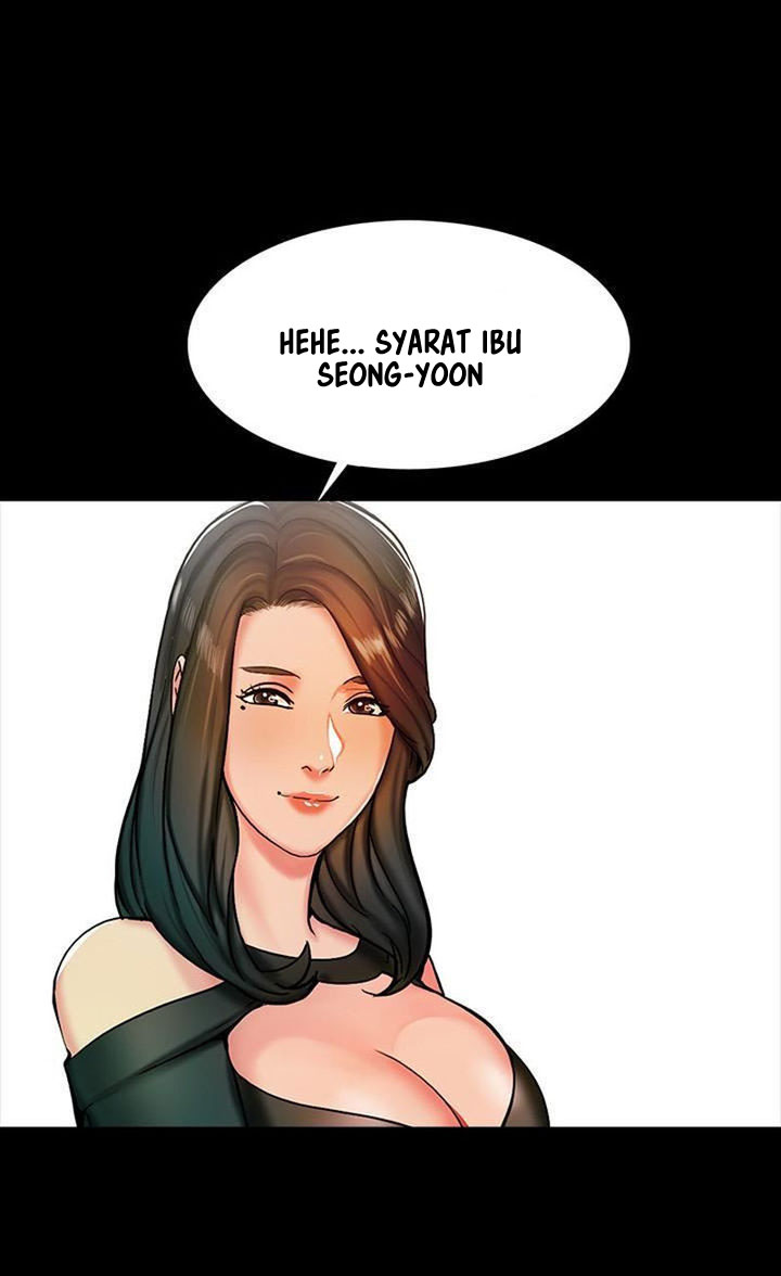 image-komik-the-tutor-chapter-14-38/127