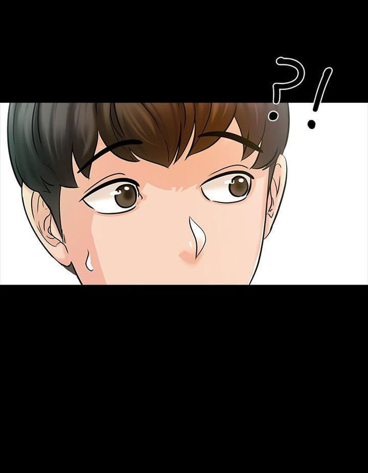 image-komik-the-tutor-chapter-14-39/127