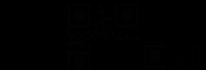 image-komik-the-tutor-chapter-14-42/127