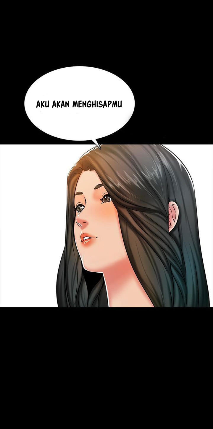 image-komik-the-tutor-chapter-14-44/127