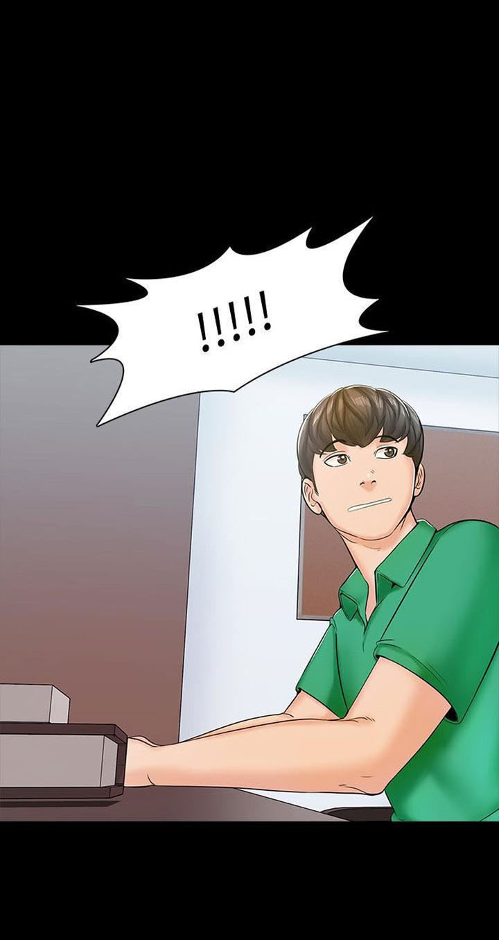 image-komik-the-tutor-chapter-14-45/127