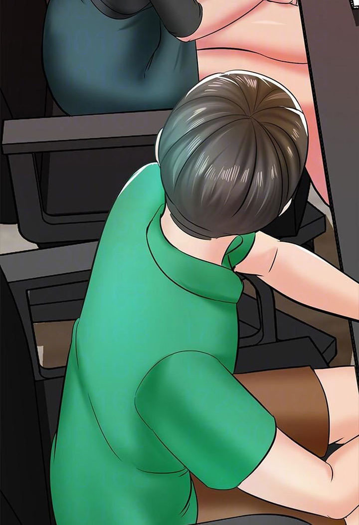 image-komik-the-tutor-chapter-14-48/127