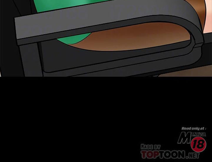 image-komik-the-tutor-chapter-14-49/127