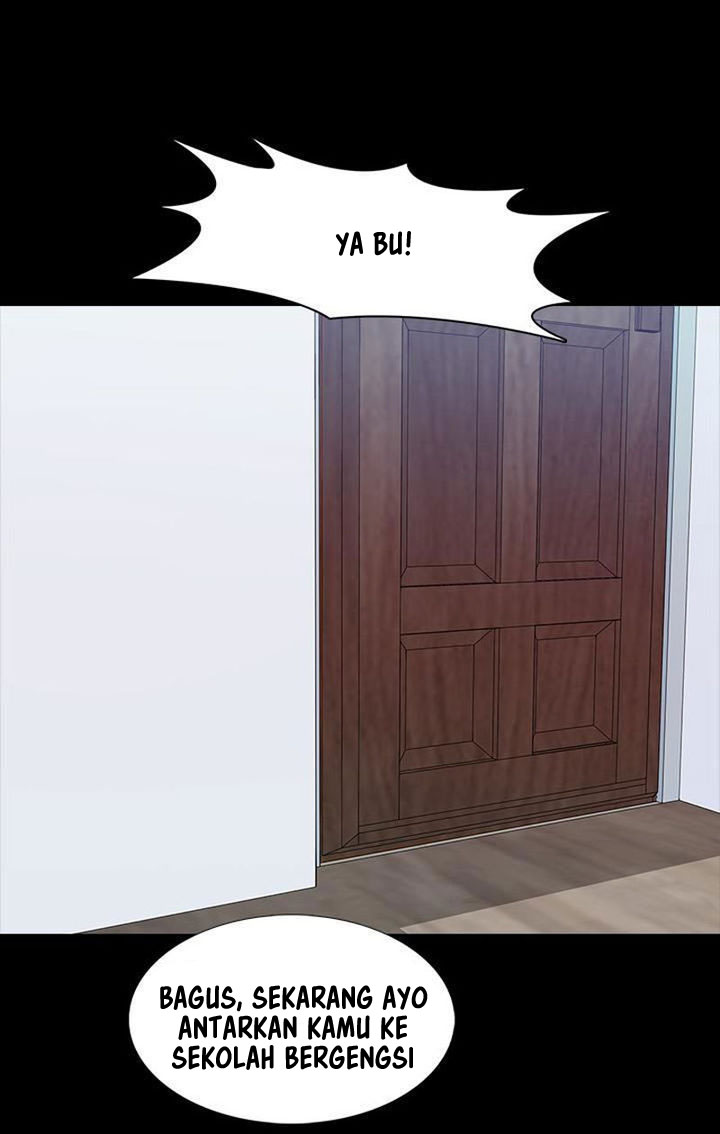 image-komik-the-tutor-chapter-14-50/127