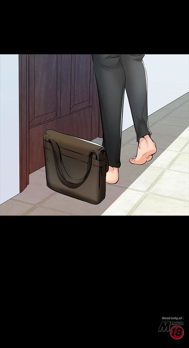 image-komik-the-tutor-chapter-14-52/127