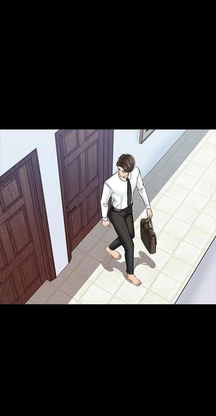 image-komik-the-tutor-chapter-14-58/127