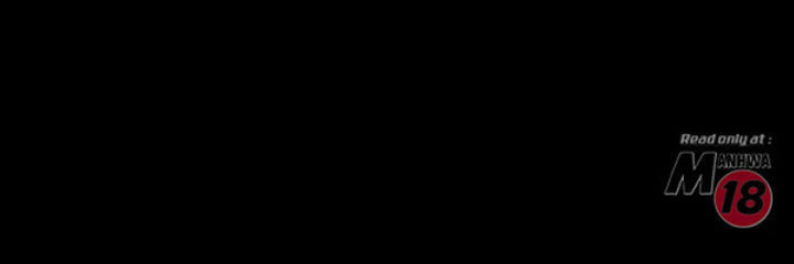 image-komik-the-tutor-chapter-14-60/127