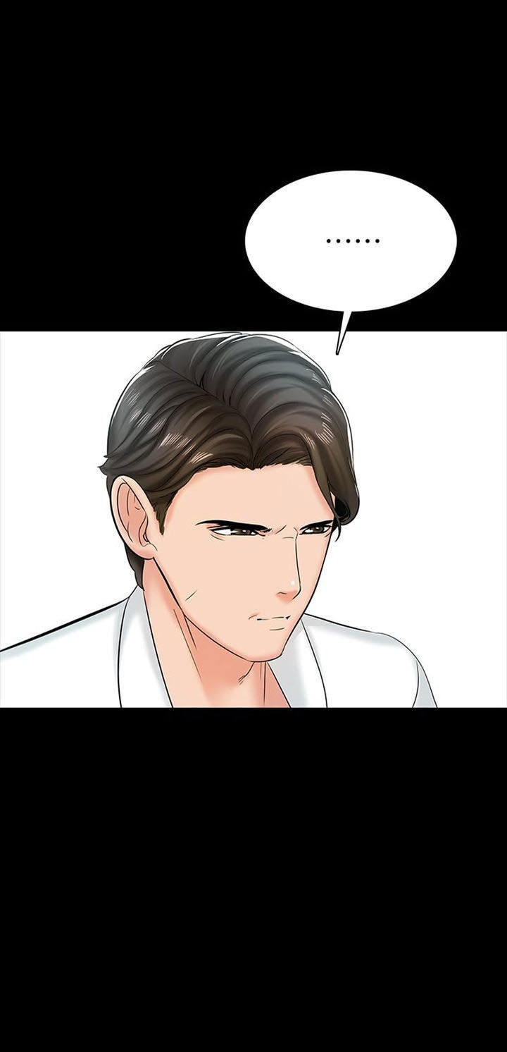 image-komik-the-tutor-chapter-14-63/127