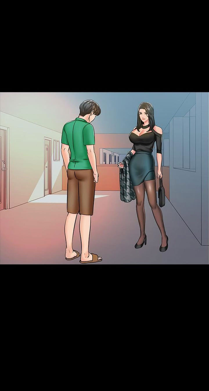 image-komik-the-tutor-chapter-14-66/127