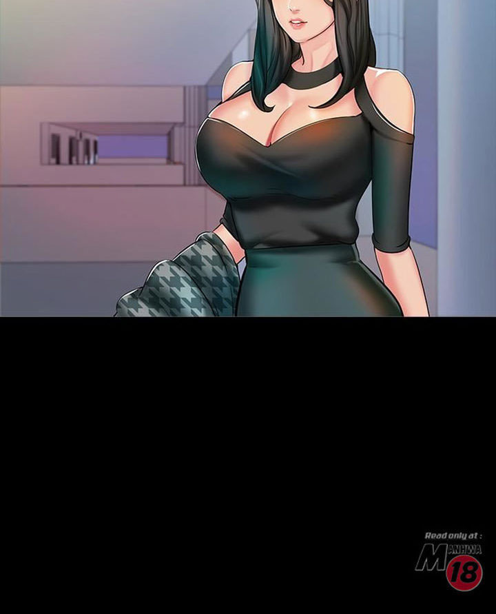 image-komik-the-tutor-chapter-14-69/127