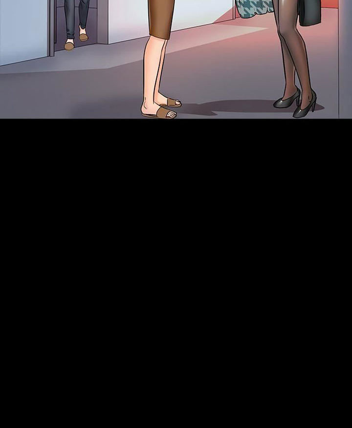 image-komik-the-tutor-chapter-14-71/127