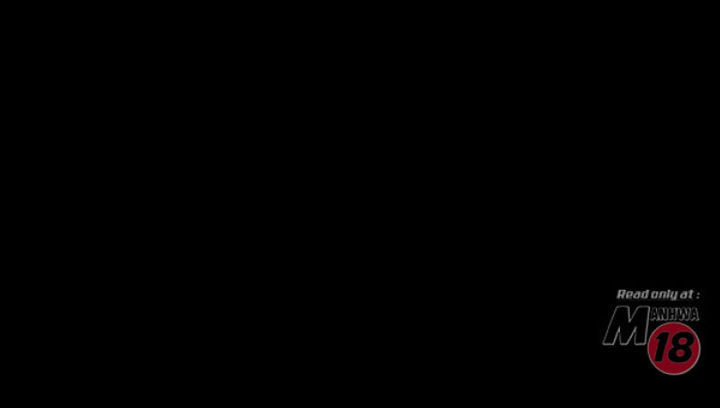 image-komik-the-tutor-chapter-14-76/127