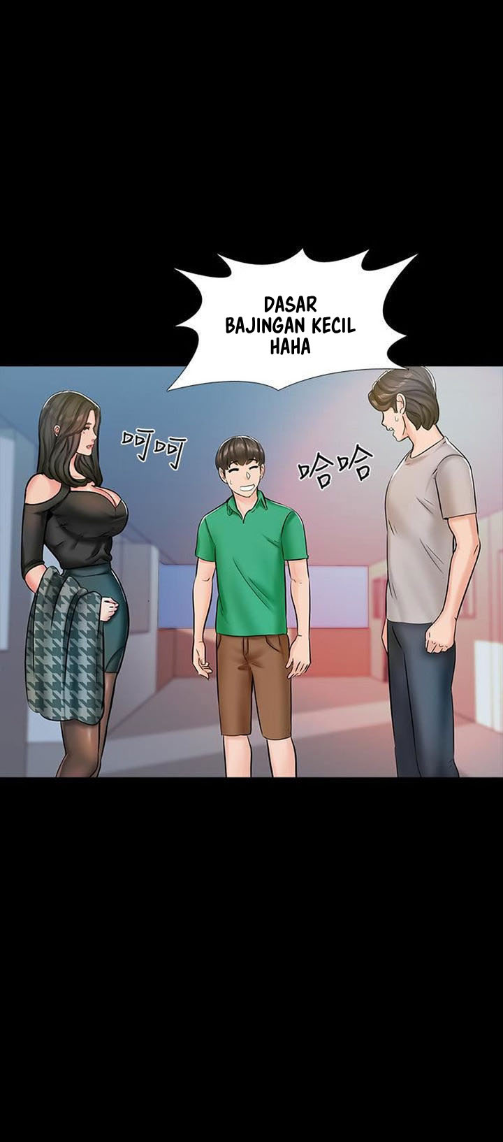 image-komik-the-tutor-chapter-14-77/127