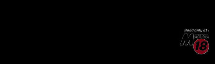 image-komik-the-tutor-chapter-14-79/127