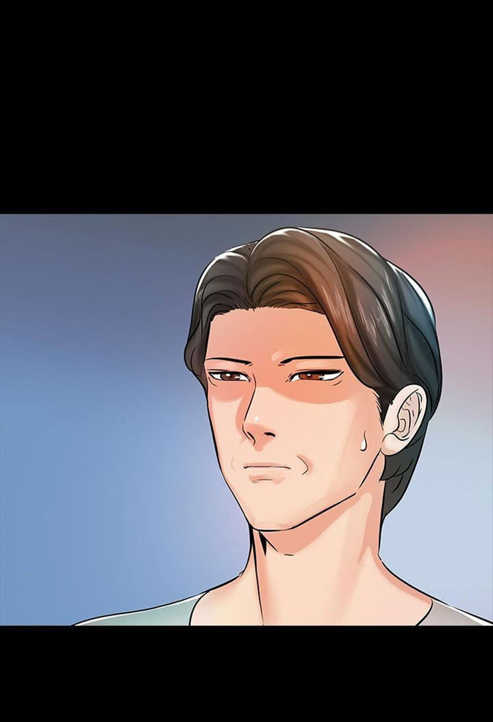 image-komik-the-tutor-chapter-14-81/127