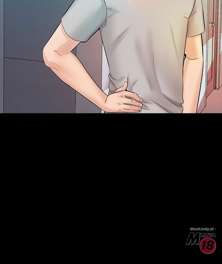 image-komik-the-tutor-chapter-14-83/127