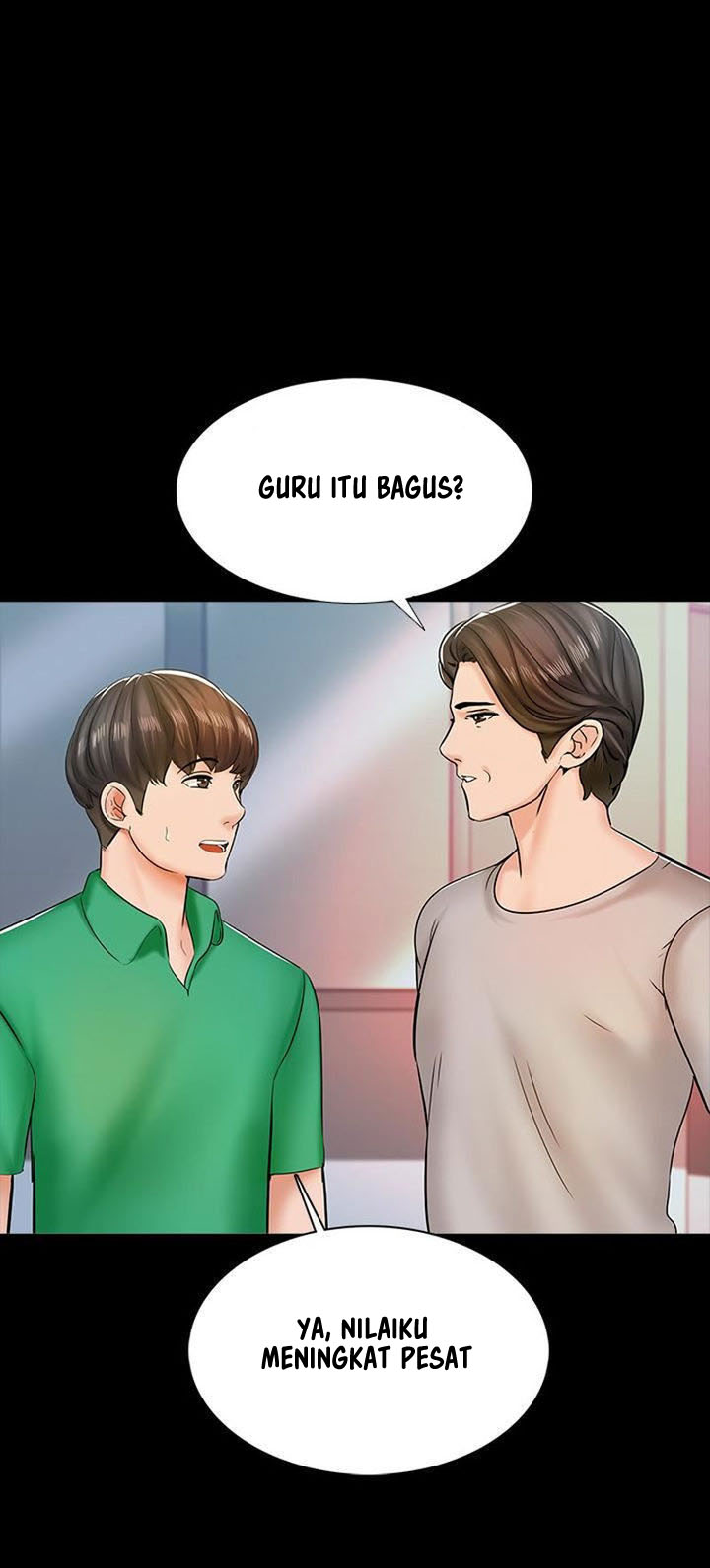 image-komik-the-tutor-chapter-14-87/127