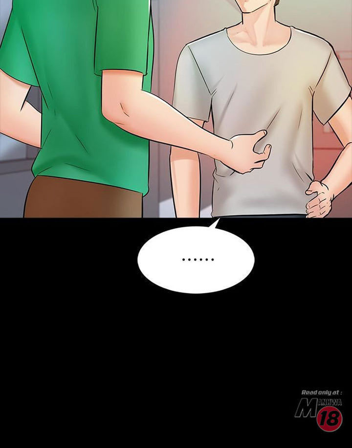 image-komik-the-tutor-chapter-14-92/127