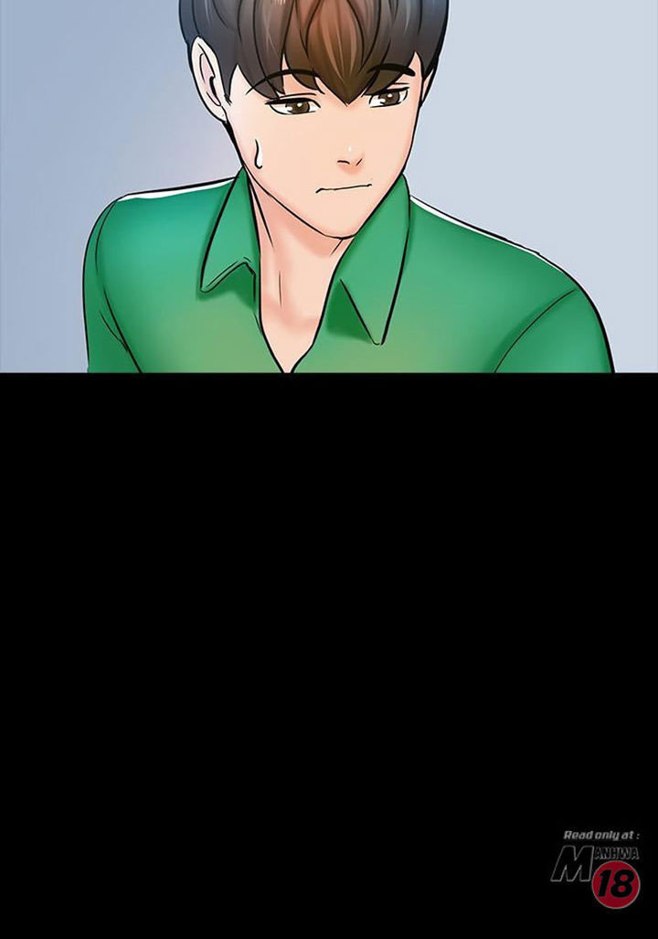 image-komik-the-tutor-chapter-14-102/127