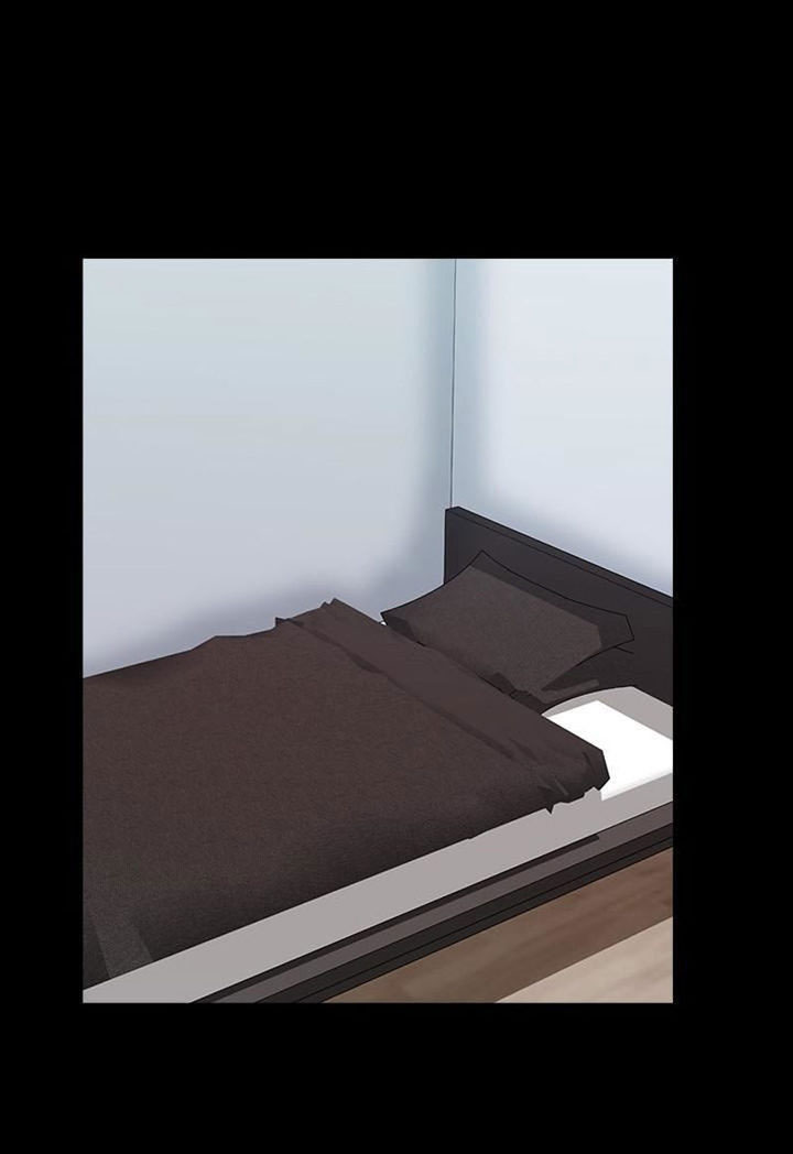 image-komik-the-tutor-chapter-14-105/127