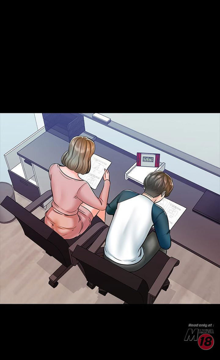 image-komik-the-tutor-chapter-14-106/127