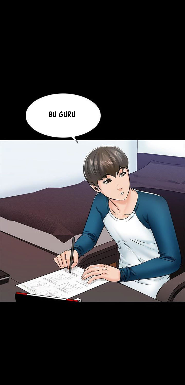 image-komik-the-tutor-chapter-14-108/127