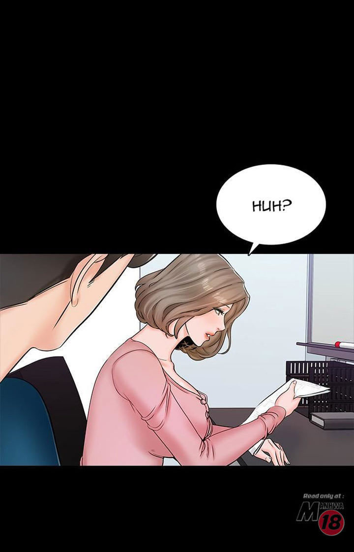 image-komik-the-tutor-chapter-14-109/127