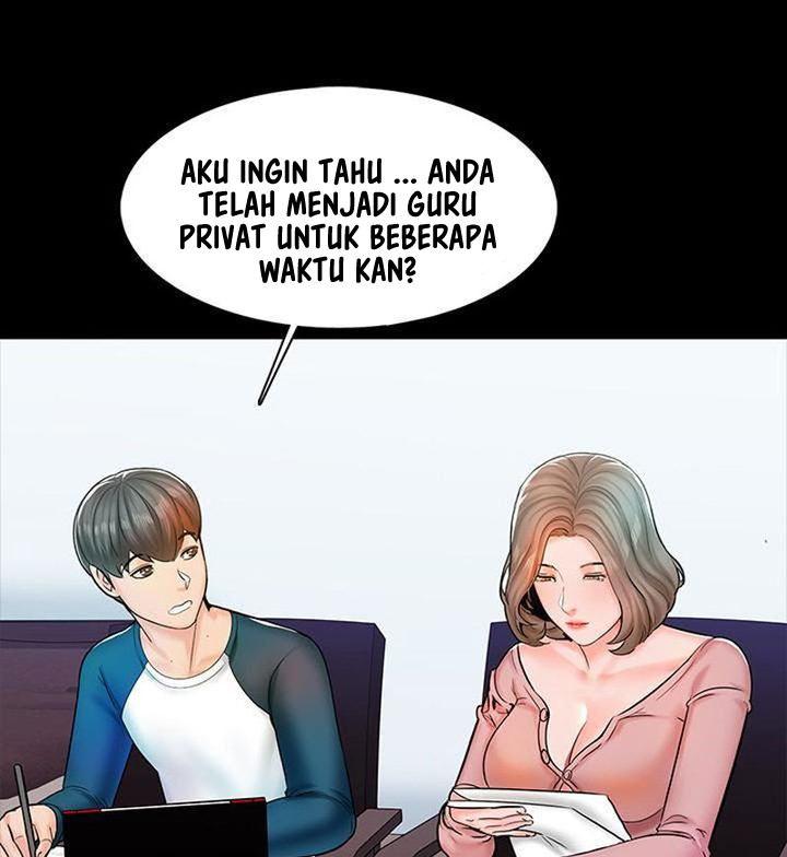 image-komik-the-tutor-chapter-14-110/127
