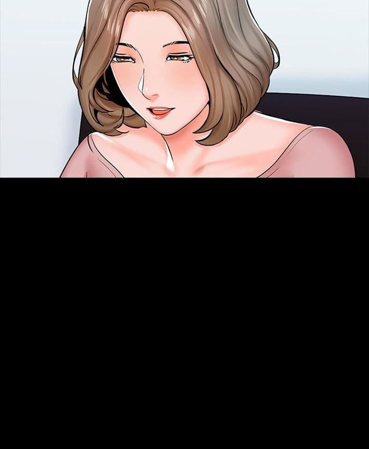 image-komik-the-tutor-chapter-14-112/127