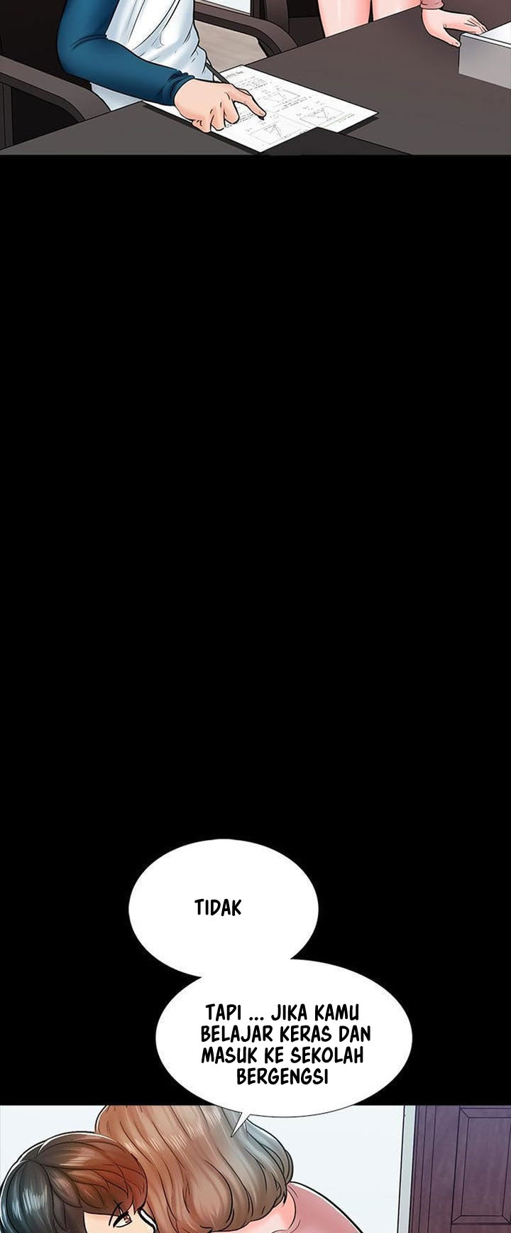 image-komik-the-tutor-chapter-14-118/127