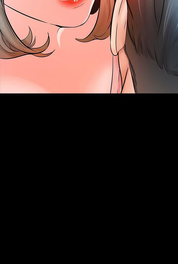 image-komik-the-tutor-chapter-15-6/137