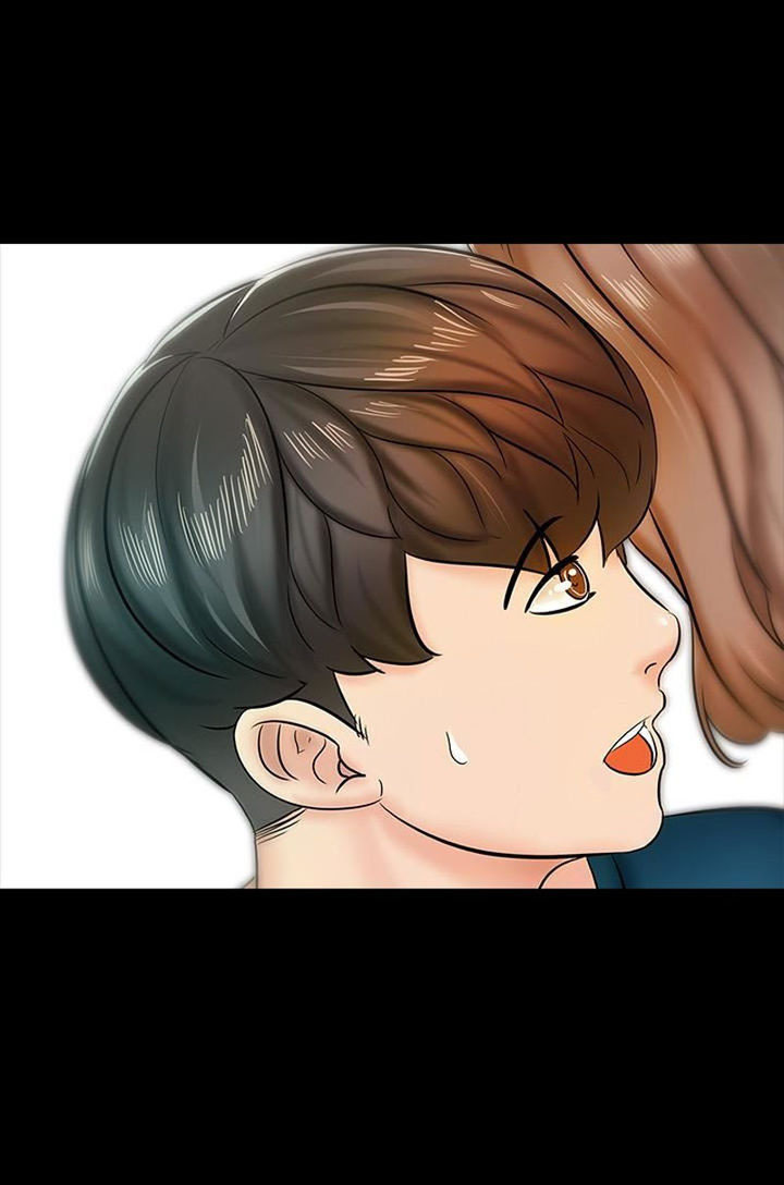 image-komik-the-tutor-chapter-15-7/137