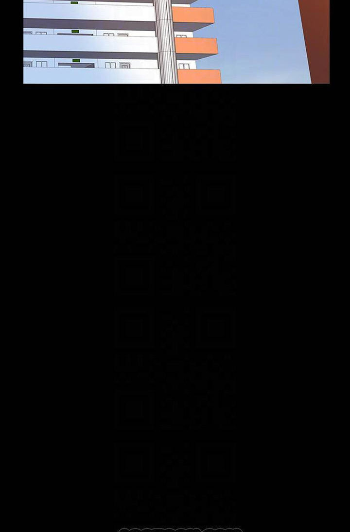 image-komik-the-tutor-chapter-15-10/137