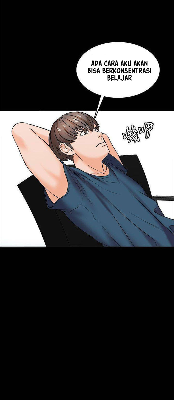 image-komik-the-tutor-chapter-15-14/137