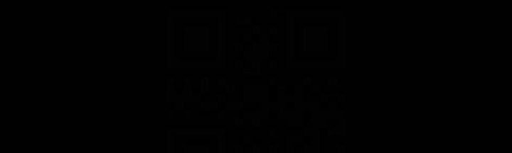 image-komik-the-tutor-chapter-15-17/137