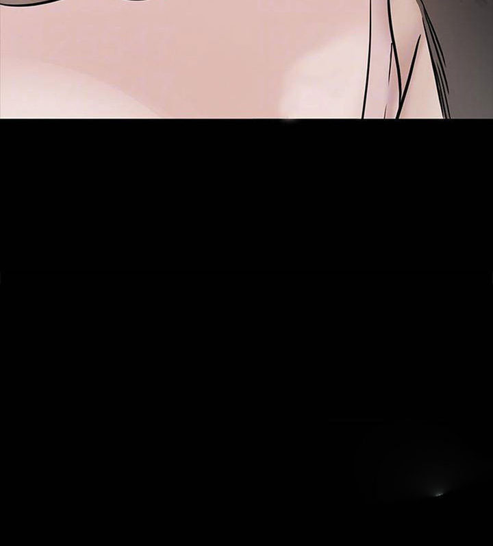 image-komik-the-tutor-chapter-15-21/137