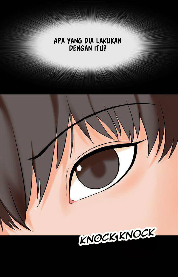 image-komik-the-tutor-chapter-15-23/137