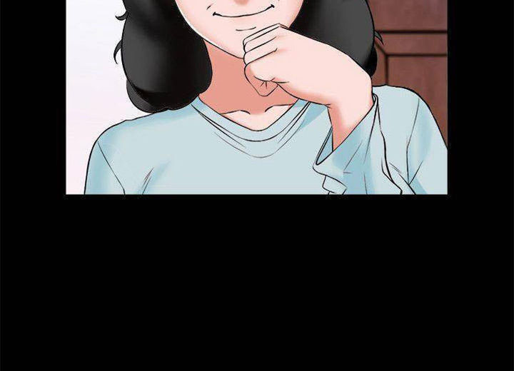 image-komik-the-tutor-chapter-15-33/137