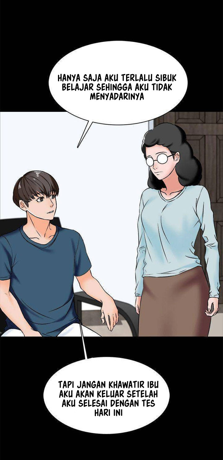 image-komik-the-tutor-chapter-15-38/137