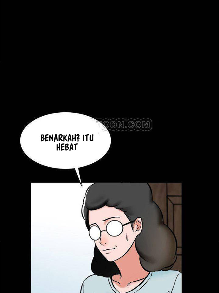 image-komik-the-tutor-chapter-15-39/137