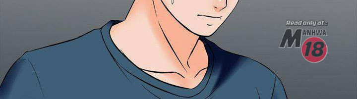 image-komik-the-tutor-chapter-15-41/137