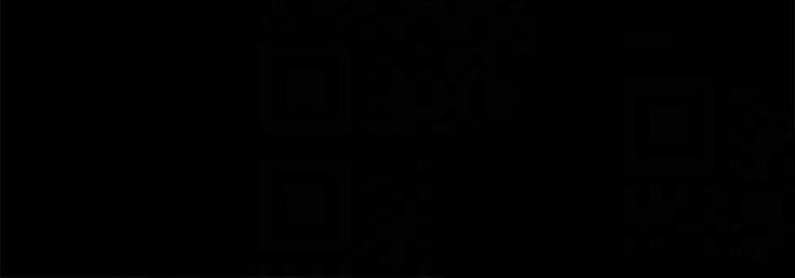 image-komik-the-tutor-chapter-15-43/137