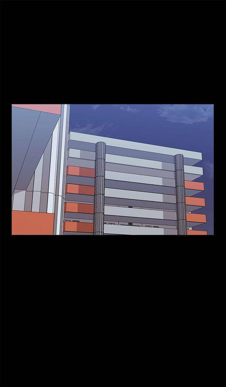 image-komik-the-tutor-chapter-15-44/137