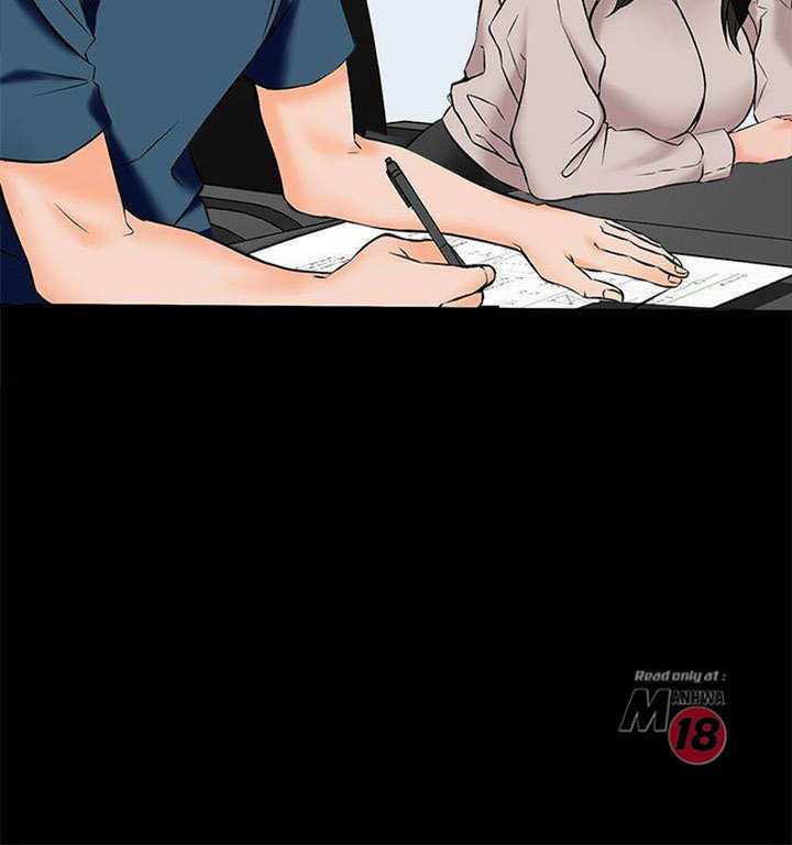 image-komik-the-tutor-chapter-15-46/137